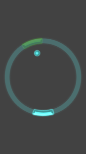  Supposed Space-   