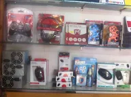 Ansh Computer Mart photo 5