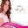 رجيم سالي فؤاد Download on Windows