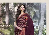 Sanskriti Suits And Sarees photo 2