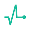 SendPulse Gmail Extension logo