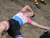 Ging het erover op de Koppenberg? "Lijken aan de finish beangstigen me"