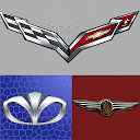 Guess Car Logo 3.1.7z APK 下载