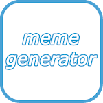 MemeGenerator.es: Crear memes Apk