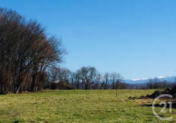 terrain à Mazères-sur-Salat (31)