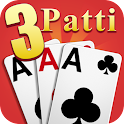 Teen Patti - 3 Patti