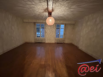 appartement à Gien (45)