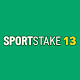 Download Sportstake 13 For PC Windows and Mac 0.7