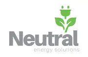 Neutral Energy Solutions Ltd Logo