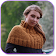 Patrons Poncho Crochet icon