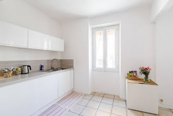 appartement à Bandol (83)