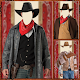 Download Western Cowboy Suit Photo Montage For PC Windows and Mac 1.0.2