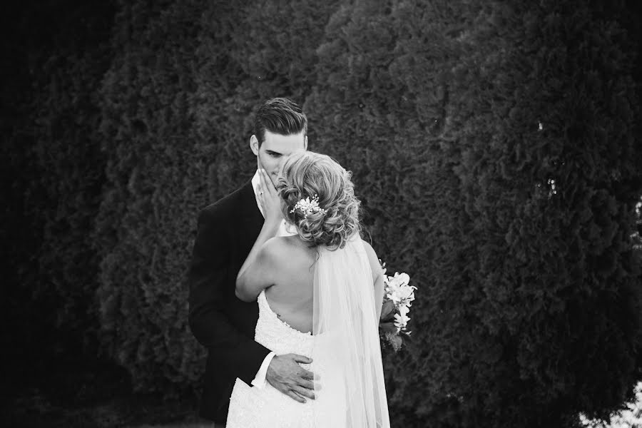 Photographe de mariage Heather Prosser (heatherprosser). Photo du 19 octobre 2021