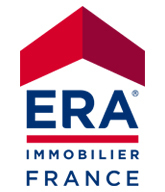 AAA IMMOBILIER