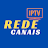 Rede Canais HD - Filmes Player icon