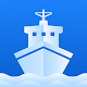 ShipTracker Download on Windows