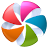 BetterPoints icon
