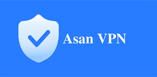 Asan VPN