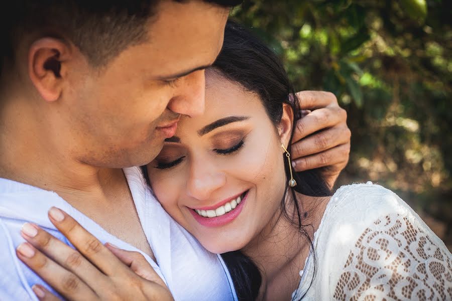 Fotografo di matrimoni Beto Simões (betosimoes). Foto del 8 marzo 2019