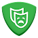 Stagefright Detector icon