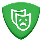 Stagefright Detector Apk