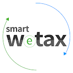 Cover Image of Descargar Witax inteligente 3.0.26 APK