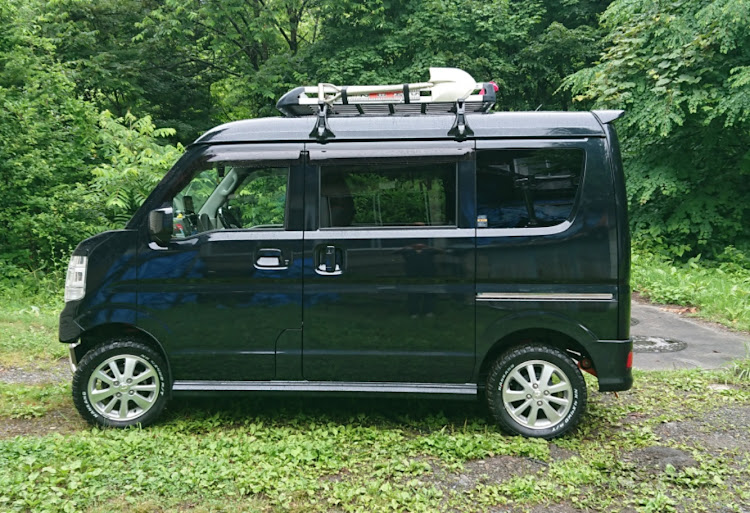 Sクラスセダンの愛車の真横・過去の愛車から現在の愛車振り返り・流行りに便乗・9月もよろしくお願いします。・真横に関するカスタム事例の投稿画像4枚目