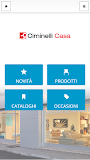 Ciminelli Casa