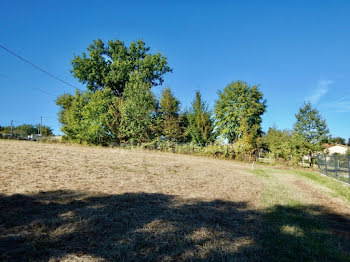 terrain à Coulounieix-Chamiers (24)