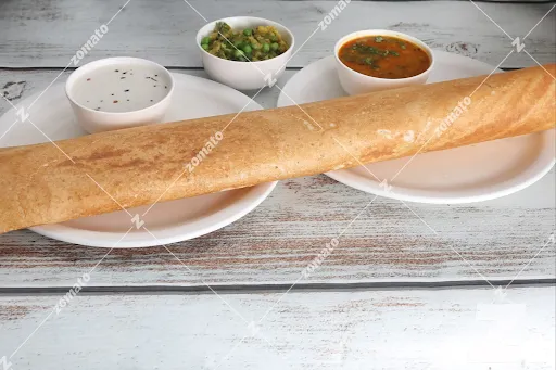 Paper Dosa