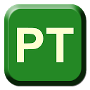 Download PTorrent - torrent application Install Latest APK downloader