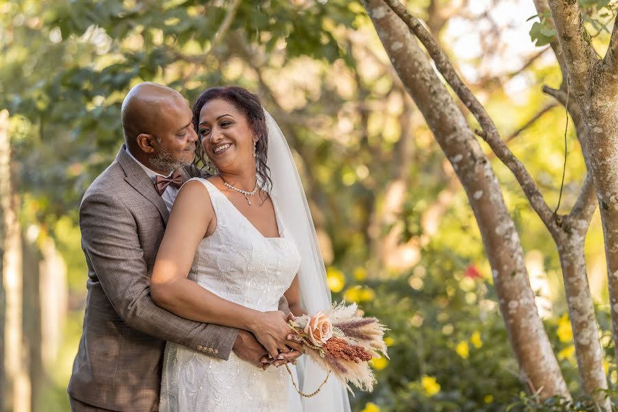 Photographe de mariage Ruthsy Lajoie (ruthsy). Photo du 30 juin 2023