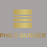 Cover Image of Download Phil's Burger 1.11(2.3.6.5) APK