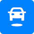 SpotHero: Find Parking Nearby4.27.0 (10601) (Arm64-v8a + Armeabi-v7a + mips + x86 + x86_64)