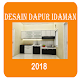 Download Desain Dapur Idaman Terbaru 2018 For PC Windows and Mac 1.0