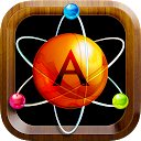 ダウンロード Atoms をインストールする 最新 APK ダウンローダ