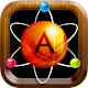 Atoms Download on Windows