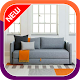 Download Modern sofa design For PC Windows and Mac