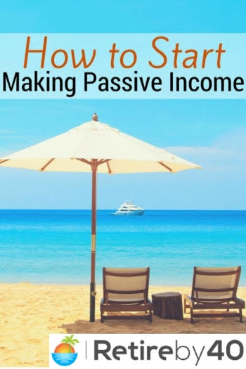 Passive Income Ideas: 35 Strategies to Boost Your Income In 2021