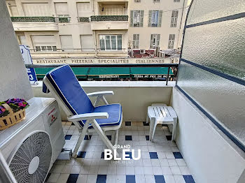 appartement à Nice (06)