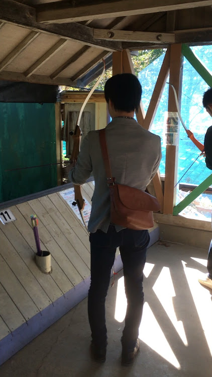 ティアナのcustom TEANAmeeting・てあなおふ・車よりも人・マフラー音より笑い声・楽しいMTとはかくのごとしに関するカスタム事例の投稿画像6枚目