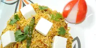 MyLoveBiryani.Com photo 4