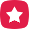 Item logo image for YouTube Star Rating