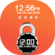 Download Screen Lock Time Passcode, Advanced Lock Screens For PC Windows and Mac