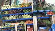 Vraj Ratan Super Market photo 3