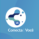 下载 Conecta Você 安装 最新 APK 下载程序