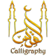 Download Calligraphy For PC Windows and Mac 1.0