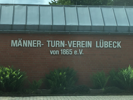 MTV Lübeck 