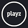 Playz icon