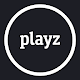 Playz Download on Windows